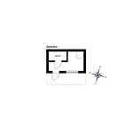 Sl325-slagelse-ringduevej-6