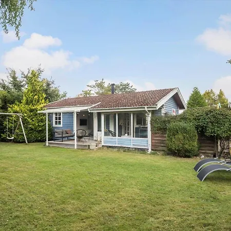 Sl325-slagelse-ringduevej-6