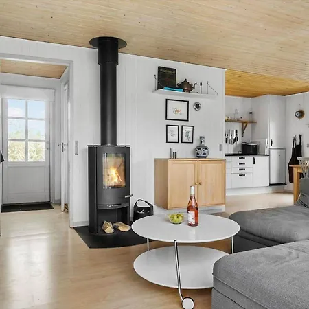 Sl325-slagelse-ringduevej-6 Slagelse