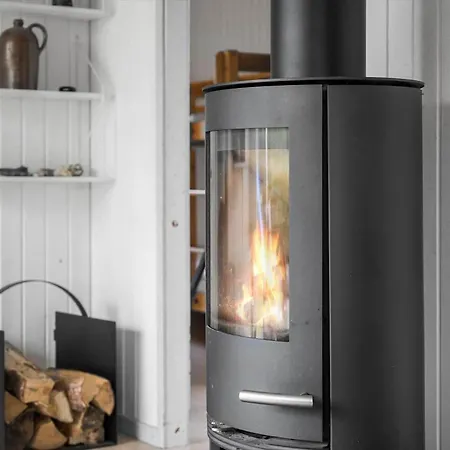 Sl325-slagelse-ringduevej-6 Сasa de vacaciones