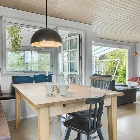 Sl325-slagelse-ringduevej-6 *
