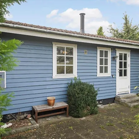 Feriehus Sl325-slagelse-ringduevej-6
