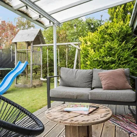 Sl325-slagelse-ringduevej-6 Feriehus
