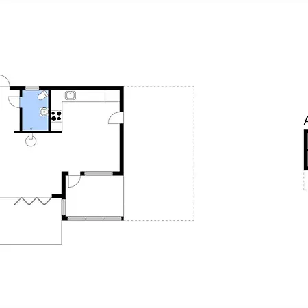 Hébergement de vacances Sl325-slagelse-ringduevej-6 *