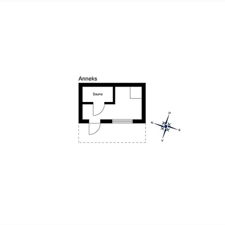 Sl325-slagelse-ringduevej-6