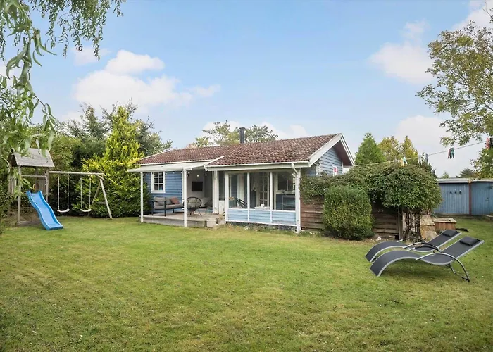 Sl325-slagelse-ringduevej-6