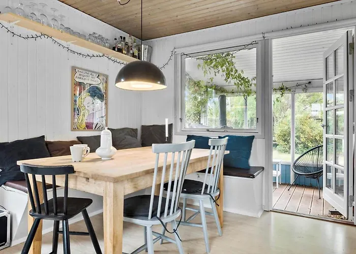 Sl325-slagelse-ringduevej-6 *