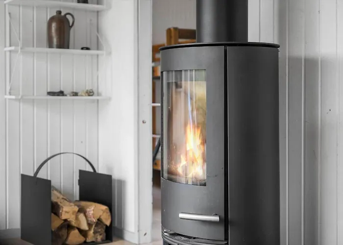 Sl325-slagelse-ringduevej-6 Сasa de vacaciones