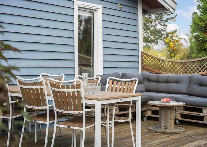 Sl325-slagelse-ringduevej-6 *