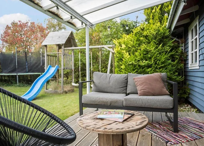 Sl325-slagelse-ringduevej-6 * Slagelse