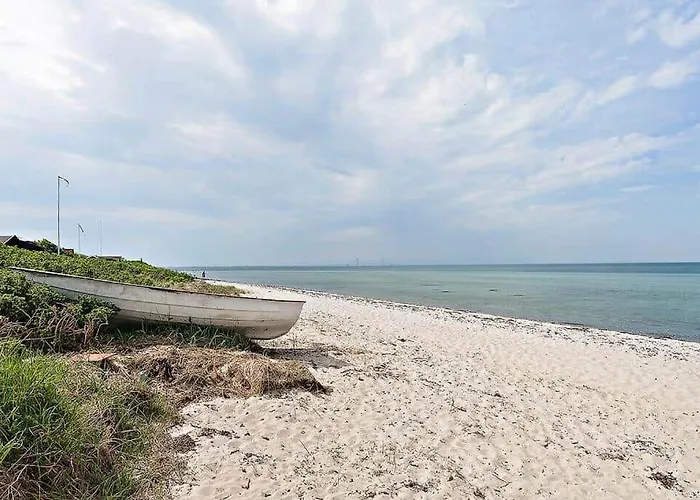 Sl325-slagelse-ringduevej-6 * Slagelse