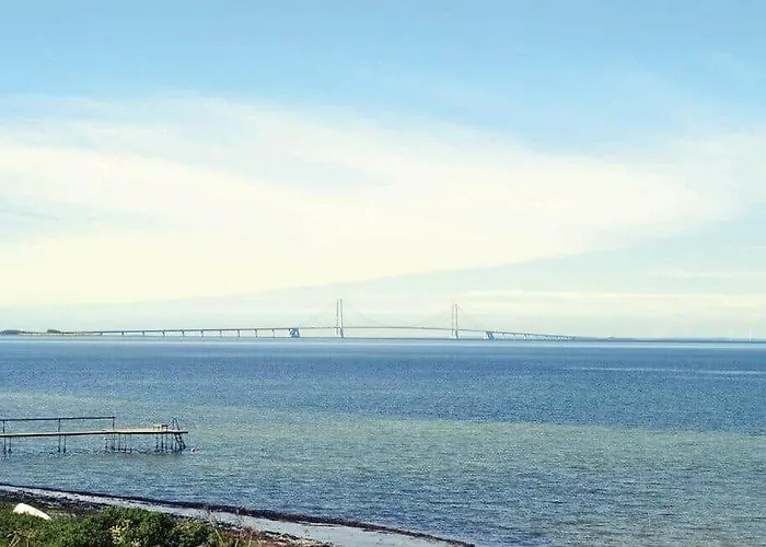 Sl325-slagelse-ringduevej-6 Slagelse