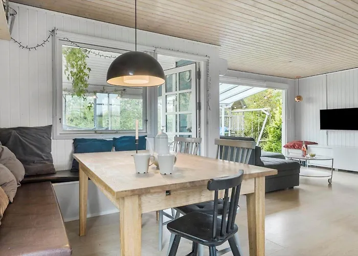 Sl325-slagelse-ringduevej-6 *