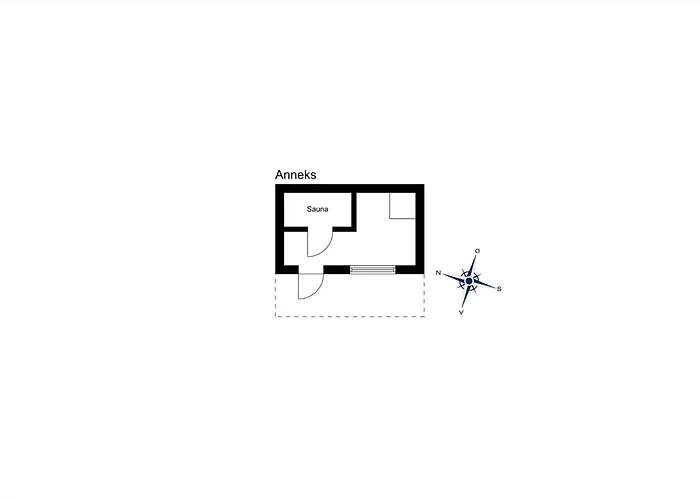 Sl325-slagelse-ringduevej-6
